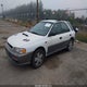 JF1GF4859WH813597 1998 Subaru Impreza Outback Sport auction photo thumbnail 2