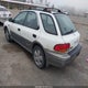 JF1GF4859WH813597 1998 Subaru Impreza Outback Sport auction photo thumbnail 3