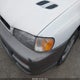 JF1GF4859WH813597 1998 Subaru Impreza Outback Sport auction photo thumbnail 6