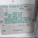 JF1GF4859WH813597 1998 Subaru Impreza Outback Sport auction photo thumbnail 9