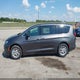 2C4RC1CG0PR531843 2023 Chrysler Voyager Lx auction photo thumbnail 14