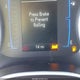 2C4RC1CG0PR531843 2023 Chrysler Voyager Lx auction photo thumbnail 15
