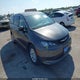 2C4RC1CG0PR531843 2023 Chrysler Voyager Lx auction photo thumbnail 1