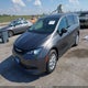 2C4RC1CG0PR531843 2023 Chrysler Voyager Lx auction photo thumbnail 2