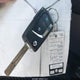 JTMMWRFV7RD219101 2024 Toyota Rav4 Hybrid Le auction photo thumbnail 11