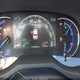 JTMMWRFV7RD219101 2024 Toyota Rav4 Hybrid Le auction photo thumbnail 7