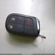 3C4NJCBB6NT156492 2022 Jeep Compass Latitude Fwd auction photo thumbnail 11