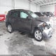 3C4NJCBB6NT156492 2022 Jeep Compass Latitude Fwd auction photo thumbnail 1