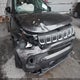 3C4NJCBB6NT156492 2022 Jeep Compass Latitude Fwd auction photo thumbnail 6