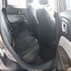 3C4NJCBB6NT156492 2022 Jeep Compass Latitude Fwd auction photo thumbnail 8