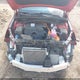 5NMS5DA14PH005320 2023 Hyundai Santa Fe Limited auction photo thumbnail 10