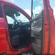 5NMS5DA14PH005320 2023 Hyundai Santa Fe Limited auction photo thumbnail 19
