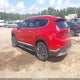 5NMS5DA14PH005320 2023 Hyundai Santa Fe Limited auction photo thumbnail 3