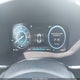 5NMS5DA14PH005320 2023 Hyundai Santa Fe Limited auction photo thumbnail 7