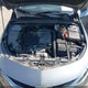 1G1ZD5ST8PF204559 2023 Chevrolet Malibu Fwd 1Lt auction photo thumbnail 10