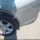 1G1ZD5ST8PF204559 2023 Chevrolet Malibu Fwd 1Lt auction photo thumbnail 17
