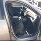 1G1ZD5ST8PF204559 2023 Chevrolet Malibu Fwd 1Lt auction photo thumbnail 5