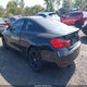 WBA3N9C53FK246237 2015 BMW 428I xDrive auction photo thumbnail 3