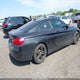 WBA3N9C53FK246237 2015 BMW 428I xDrive auction photo thumbnail 4