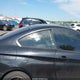 WBA3N9C53FK246237 2015 BMW 428I xDrive auction photo thumbnail 6