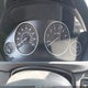WBA3N9C53FK246237 2015 BMW 428I xDrive auction photo thumbnail 7
