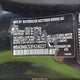 WBA3N9C53FK246237 2015 BMW 428I xDrive auction photo thumbnail 9
