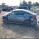 1N4BL4CW5NN357083 2022 Nissan Altima Sr Intelligent Awd auction photo thumbnail 15