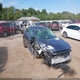 1N4BL4CW5NN357083 2022 Nissan Altima Sr Intelligent Awd auction photo thumbnail 6