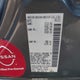 1N4BL4CW5NN357083 2022 Nissan Altima Sr Intelligent Awd auction photo thumbnail 9