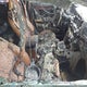 KMHD84LF3LU046142 2020 Hyundai Elantra Sel auction photo thumbnail 5