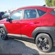 KM8HB3AB8SU340261 2025 Hyundai Kona Sel auction photo thumbnail 14