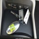KM8HB3AB8SU340261 2025 Hyundai Kona Sel auction photo thumbnail 11