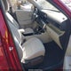 KM8HB3AB8SU340261 2025 Hyundai Kona Sel auction photo thumbnail 5