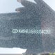 KM8HB3AB8SU340261 2025 Hyundai Kona Sel auction photo thumbnail 9