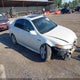 19UUA66256A077199 2006 Acura Tl auction photo thumbnail 1