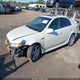 19UUA66256A077199 2006 Acura Tl auction photo thumbnail 2