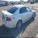 19UUA66256A077199 2006 Acura Tl auction photo thumbnail 4