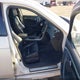 19UUA66256A077199 2006 Acura Tl auction photo thumbnail 5