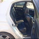 19UUA66256A077199 2006 Acura Tl auction photo thumbnail 8