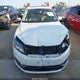 1VWCH7A38DC019811 2013 Volkswagen Passat 2.5L Sel Premium auction photo thumbnail 13