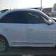 1VWCH7A38DC019811 2013 Volkswagen Passat 2.5L Sel Premium auction photo thumbnail 14