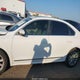 1VWCH7A38DC019811 2013 Volkswagen Passat 2.5L Sel Premium auction photo thumbnail 15