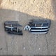 1VWCH7A38DC019811 2013 Volkswagen Passat 2.5L Sel Premium auction photo thumbnail 12