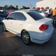 1VWCH7A38DC019811 2013 Volkswagen Passat 2.5L Sel Premium auction photo thumbnail 3