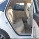 1VWCH7A38DC019811 2013 Volkswagen Passat 2.5L Sel Premium auction photo thumbnail 8