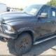 1C6RR7FT7HS688996 2017 Ram 1500 Express 4X4 6'4 Box auction photo thumbnail 6