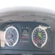 1C6RR7FT7HS688996 2017 Ram 1500 Express 4X4 6'4 Box auction photo thumbnail 7