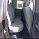 1C6RR7FT7HS688996 2017 Ram 1500 Express 4X4 6'4 Box auction photo thumbnail 8