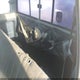 1N6ND16Y9JC396536 1988 Nissan D21 King Cab auction photo thumbnail 8