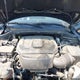 1C4RJFBG9LC116902 2020 Jeep Grand Cherokee Limited 4X4 auction photo thumbnail 10